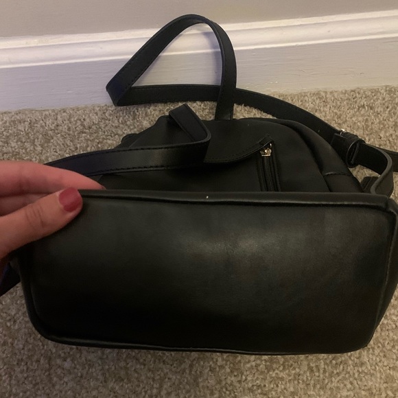 Mini backpack - Picture 8 of 9